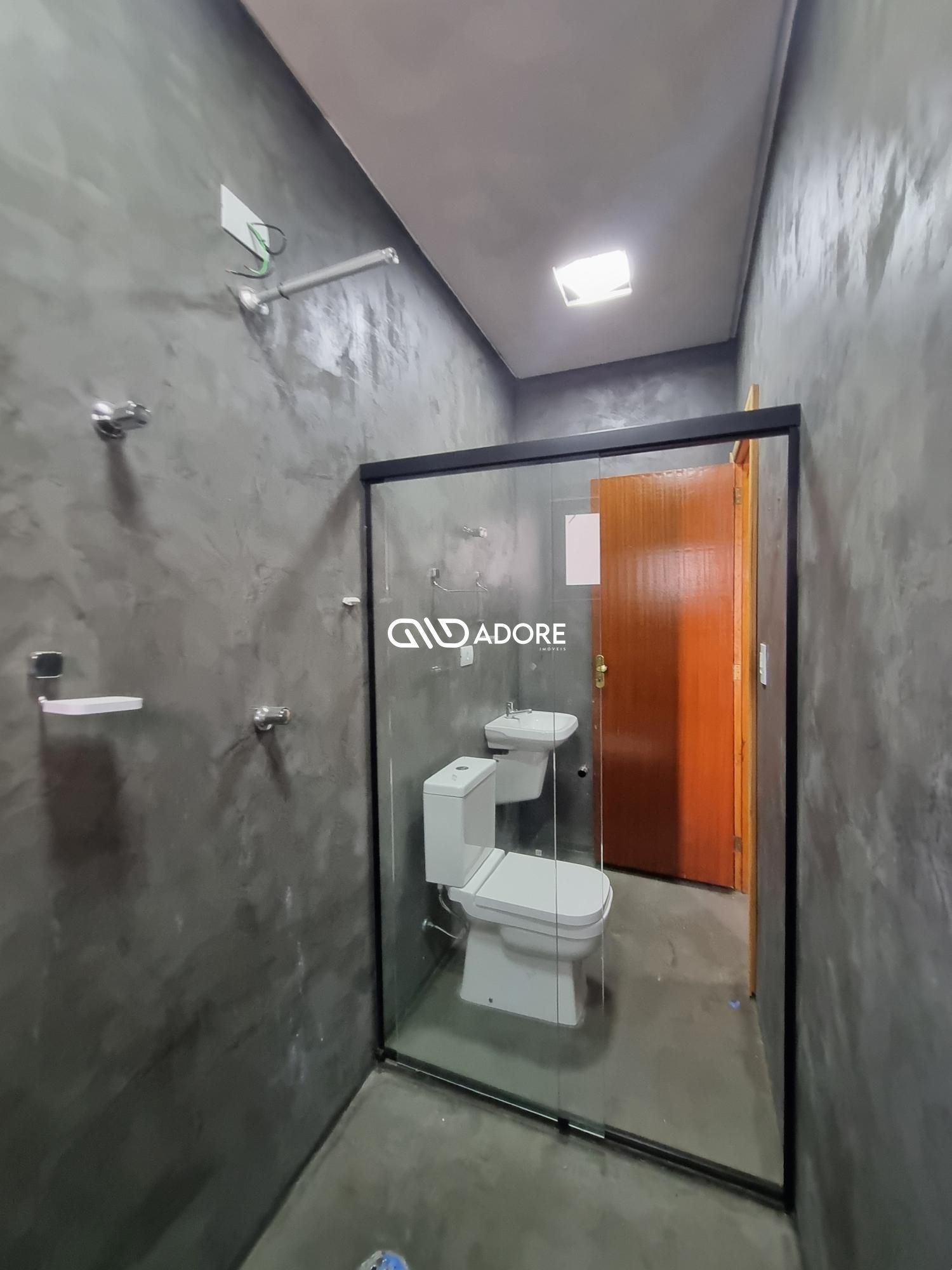 Apartamento para alugar com 2 quartos, 136m² - Foto 16