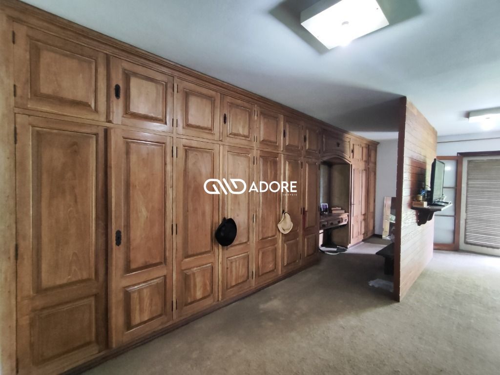 Casa de Condomínio à venda com 6 quartos, 870m² - Foto 26