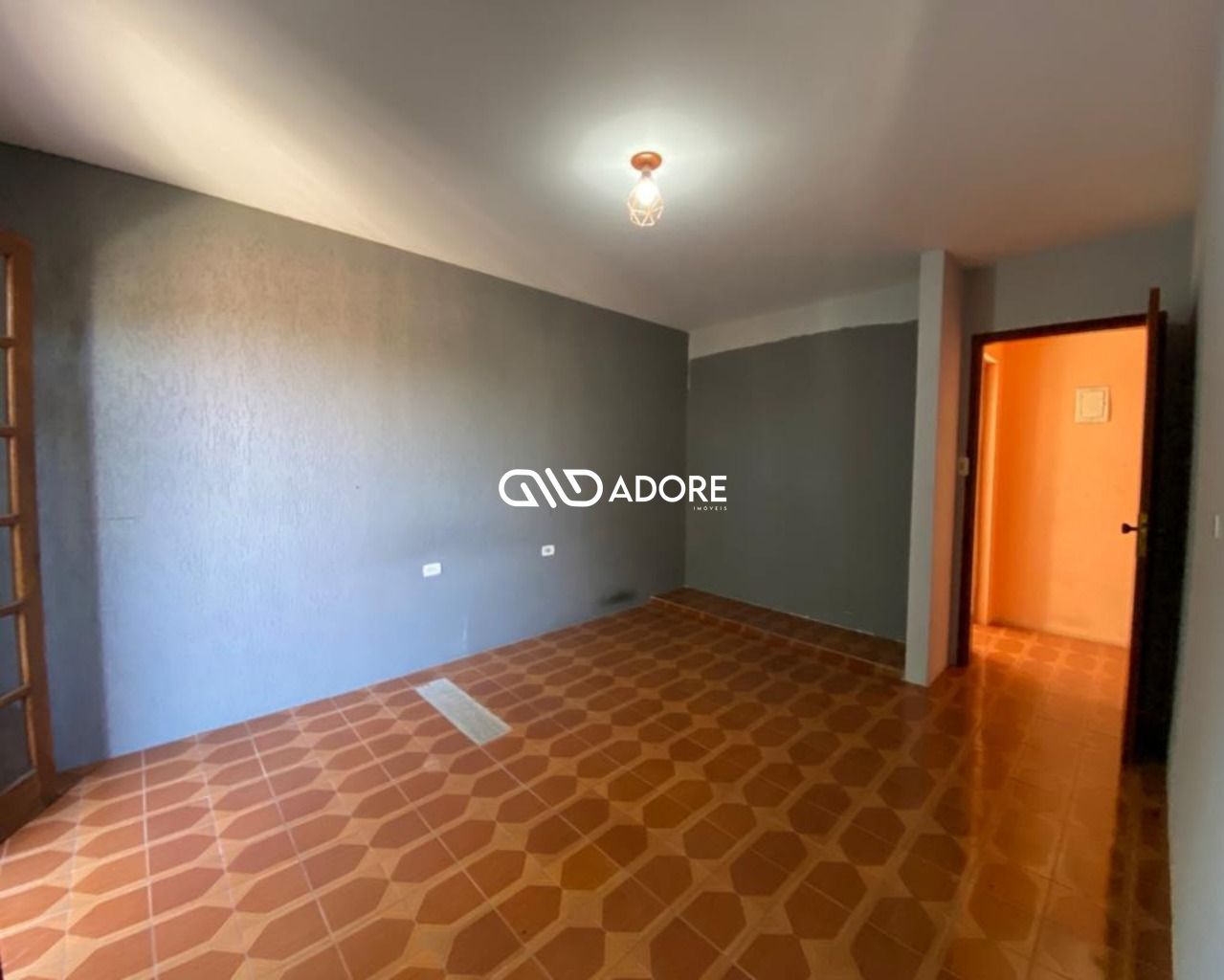 Casa à venda com 3 quartos, 168m² - Foto 16