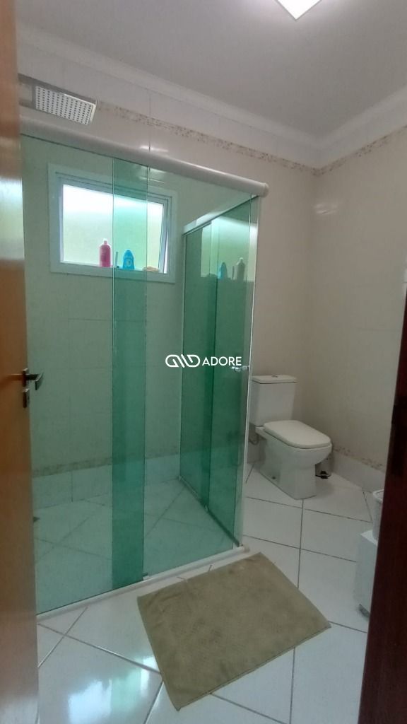 Casa de Condomínio à venda e aluguel com 3 quartos, 598m² - Foto 14