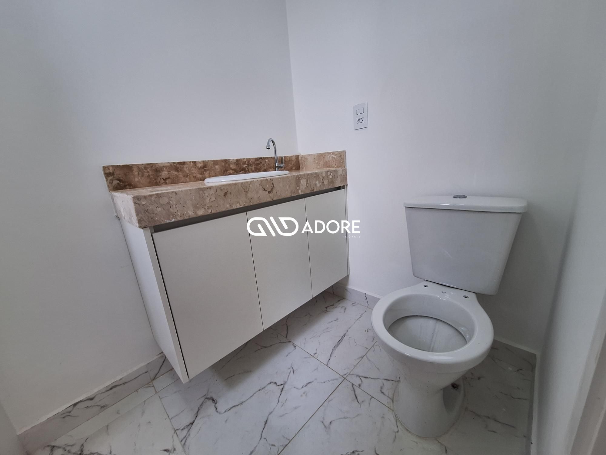 Apartamento à venda e aluguel com 2 quartos, 74m² - Foto 14