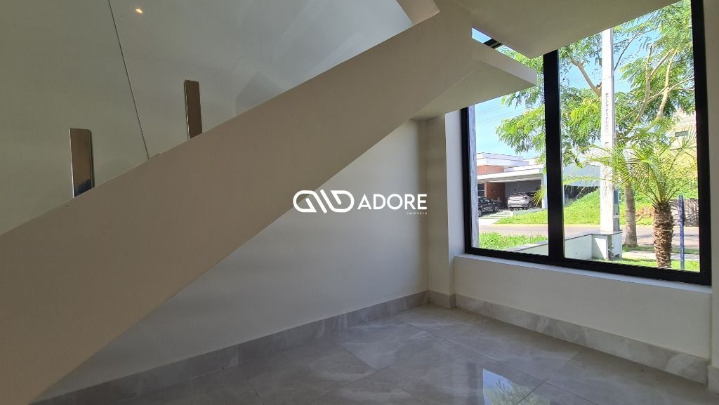 Casa de Condomínio à venda com 3 quartos, 323m² - Foto 6