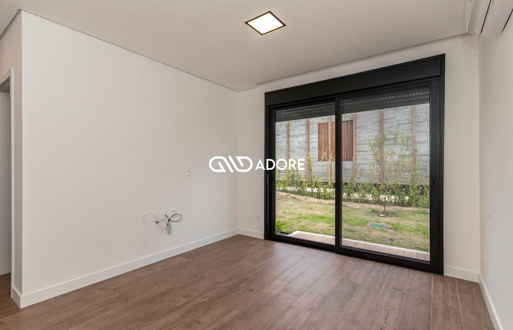 Casa de Condomínio à venda com 5 quartos, 536m² - Foto 18