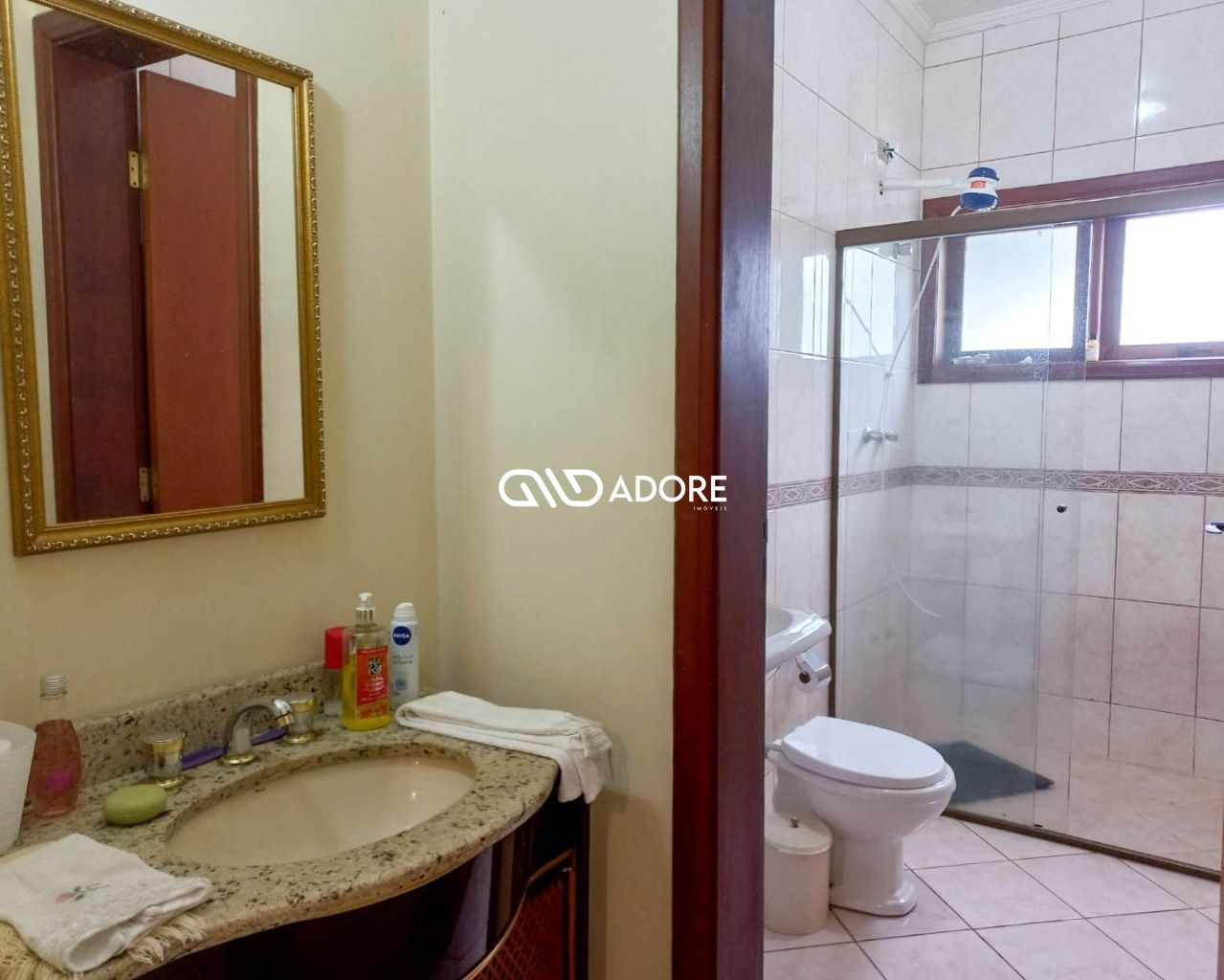 Casa de Condomínio à venda com 3 quartos, 320m² - Foto 21