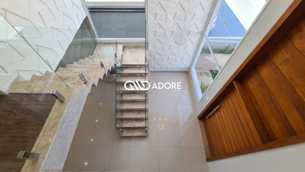 Casa de Condomínio à venda com 4 quartos, 332m² - Foto 35