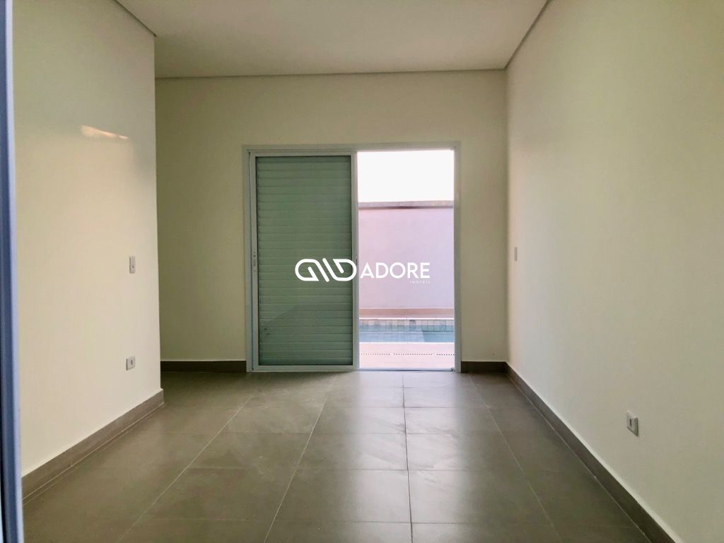 Casa de Condomínio à venda com 3 quartos, 188m² - Foto 15