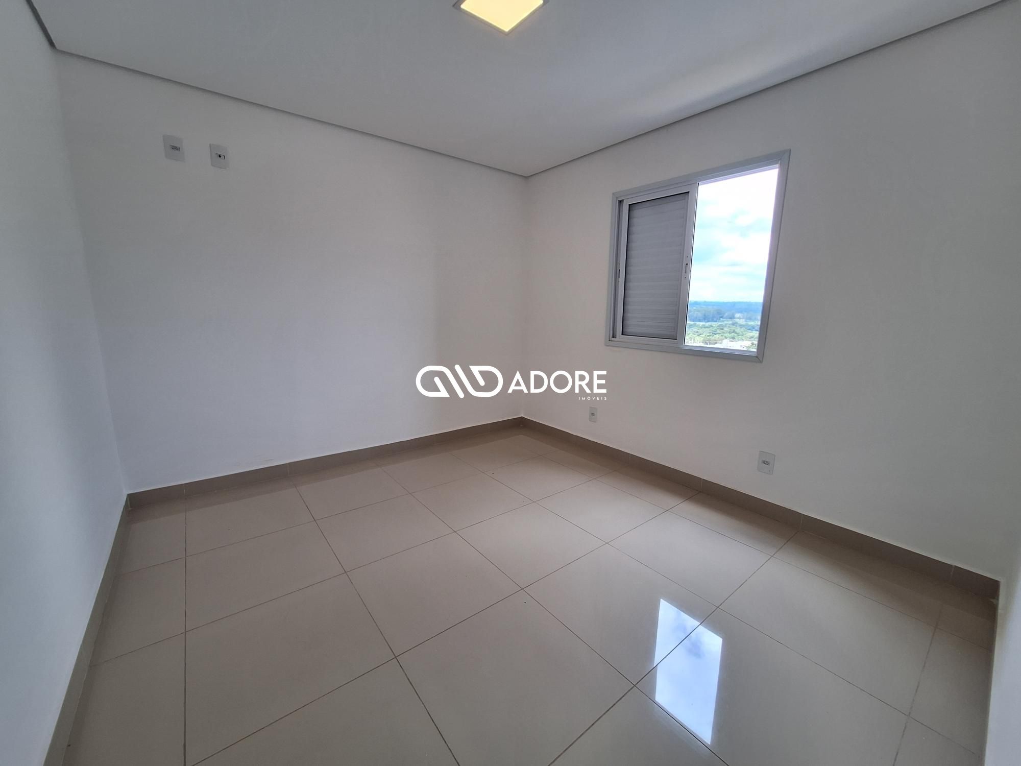 Apartamento à venda e aluguel com 2 quartos, 74m² - Foto 12