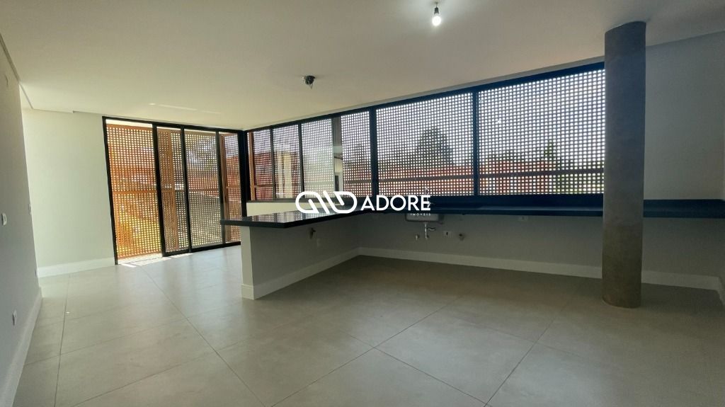 Casa de Condomínio à venda com 5 quartos, 640m² - Foto 14