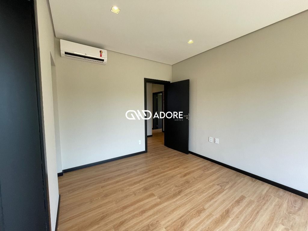 Casa de Condomínio à venda com 5 quartos, 830m² - Foto 41