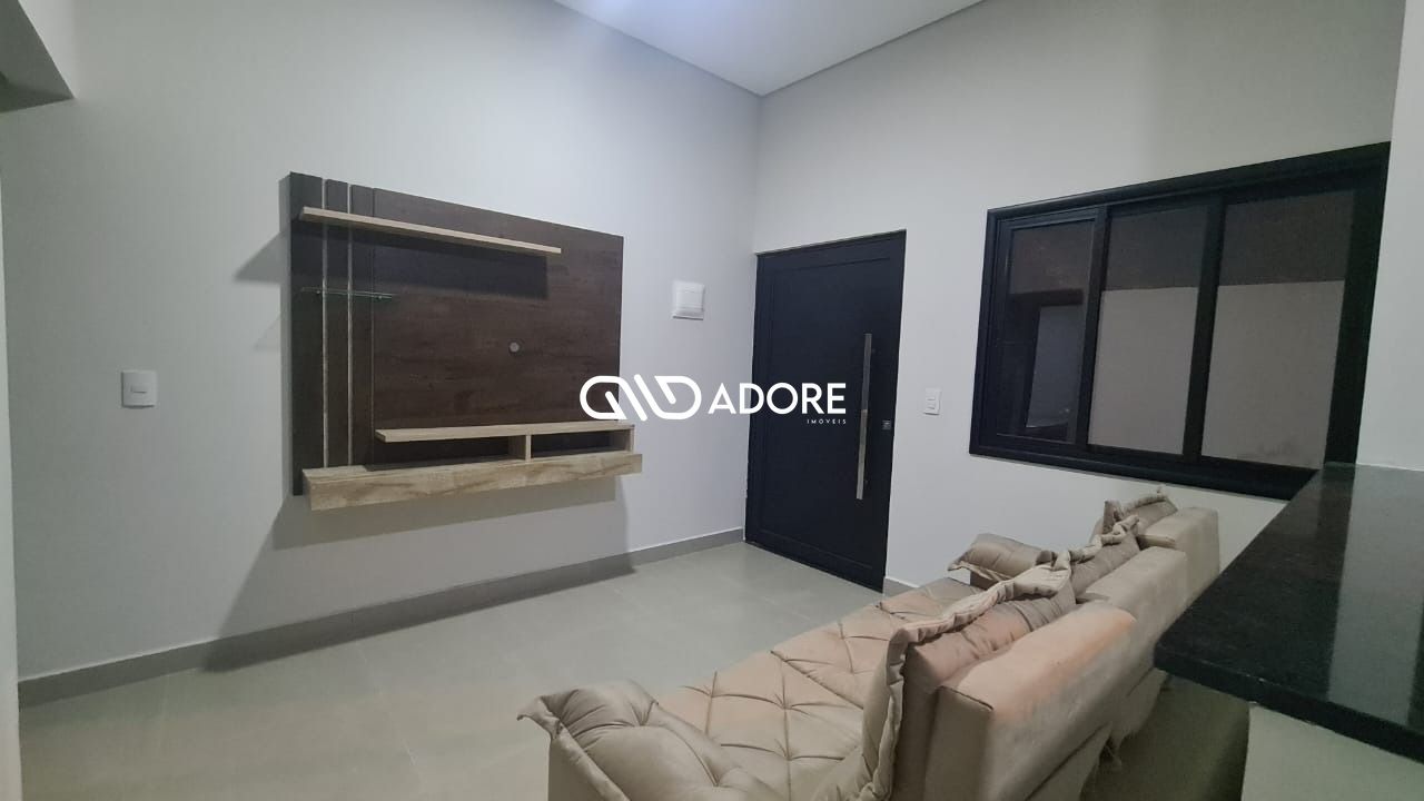 Casa à venda com 2 quartos, 62m² - Foto 12