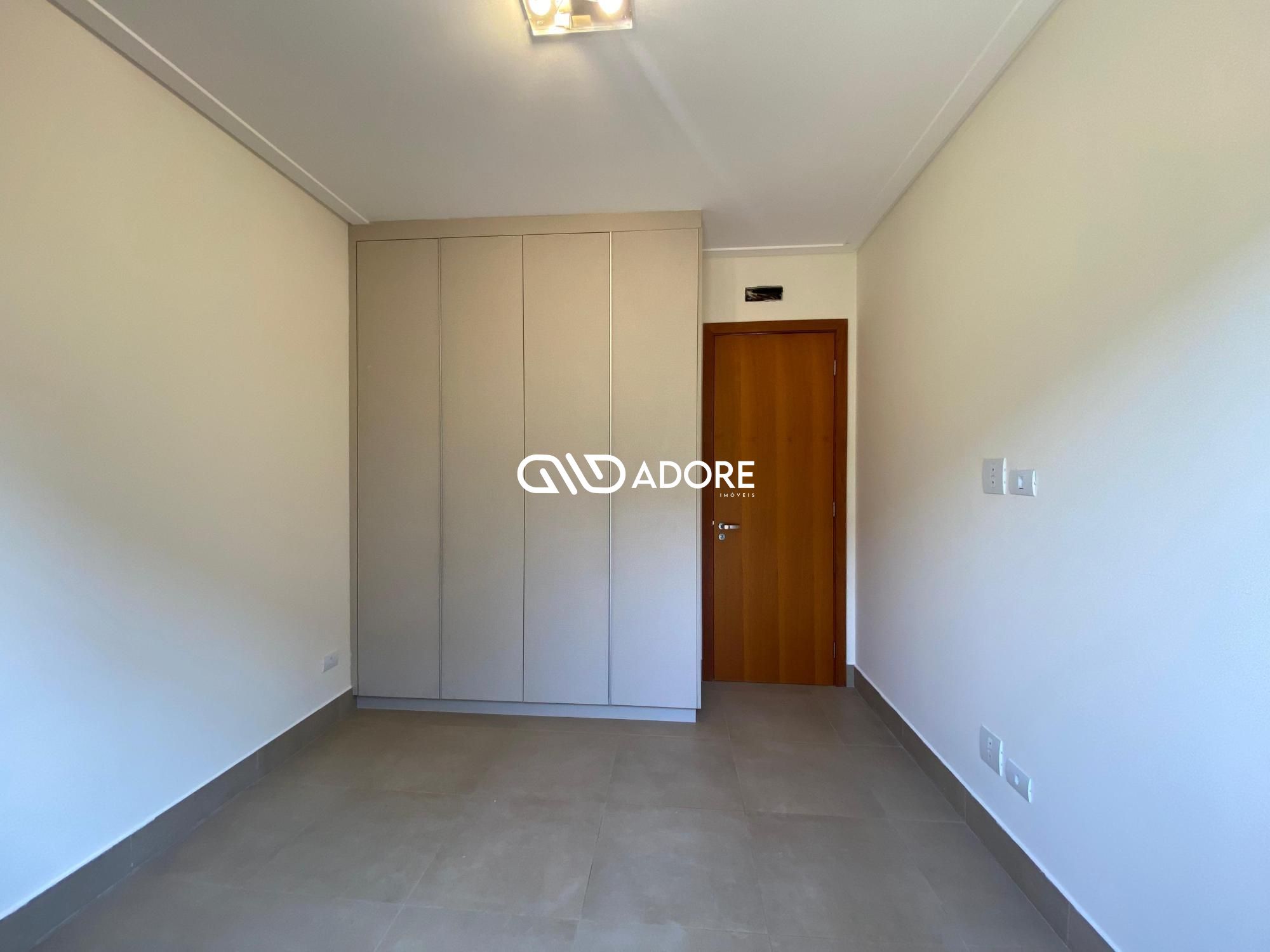 Casa de Condomínio para alugar com 3 quartos, 268m² - Foto 21