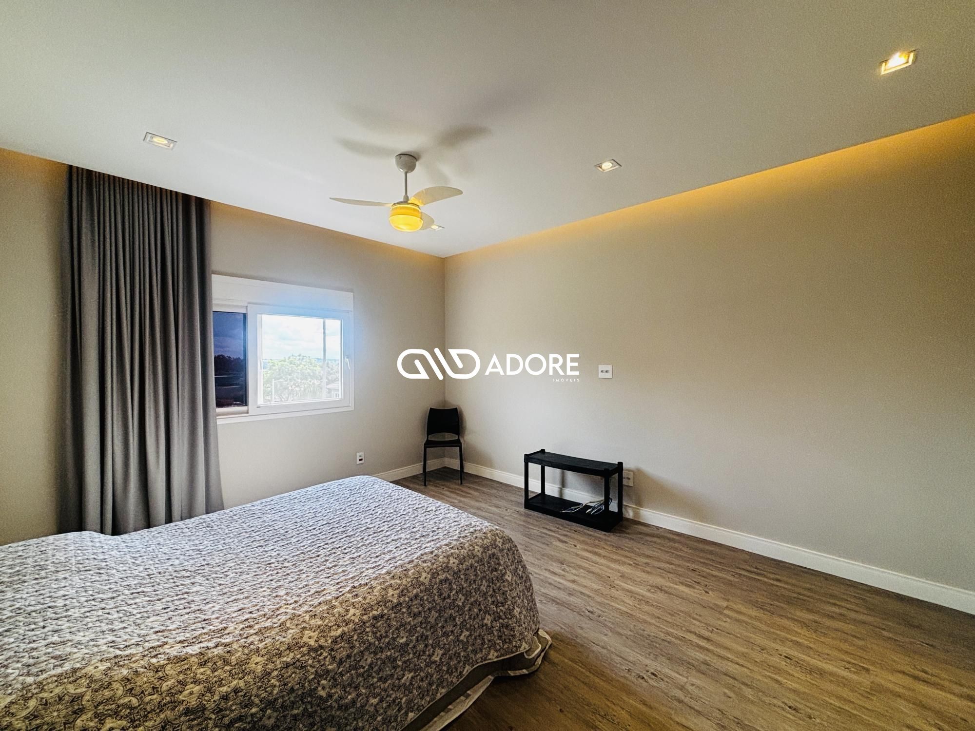 Casa de Condomínio à venda e aluguel com 4 quartos, 670m² - Foto 15