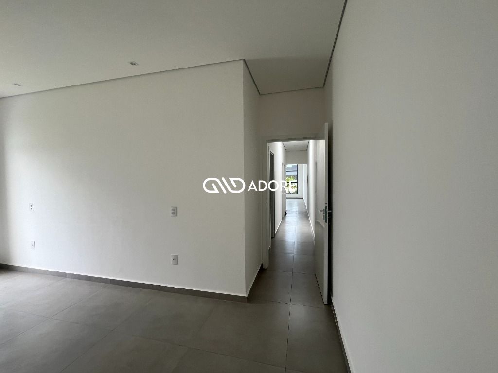 Casa de Condomínio à venda com 3 quartos, 191m² - Foto 13