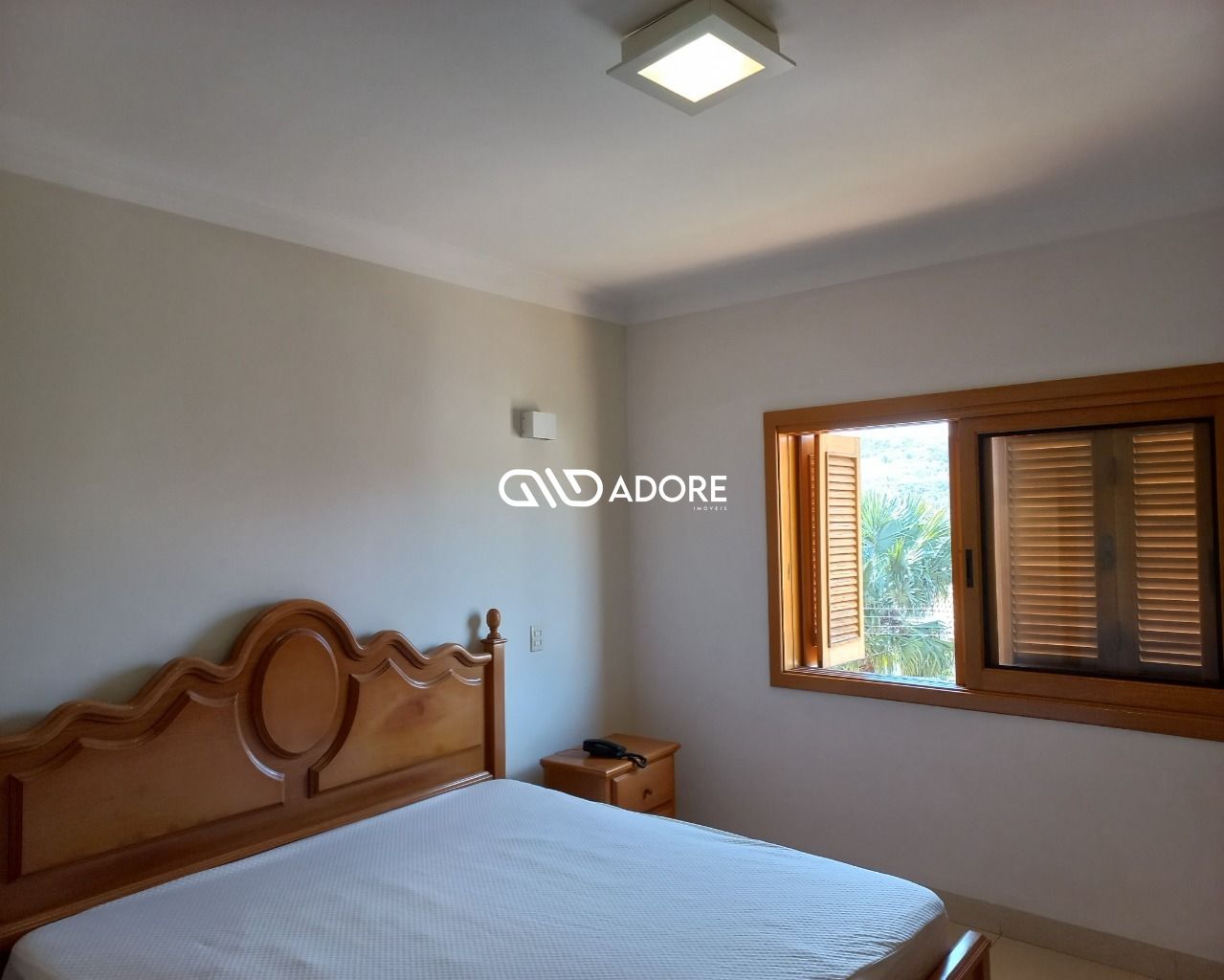 Casa de Condomínio à venda com 4 quartos, 360m² - Foto 27