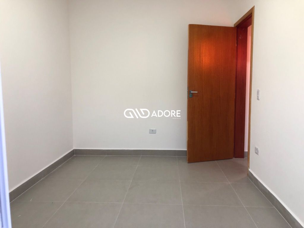 Casa de Condomínio à venda com 3 quartos, 188m² - Foto 20