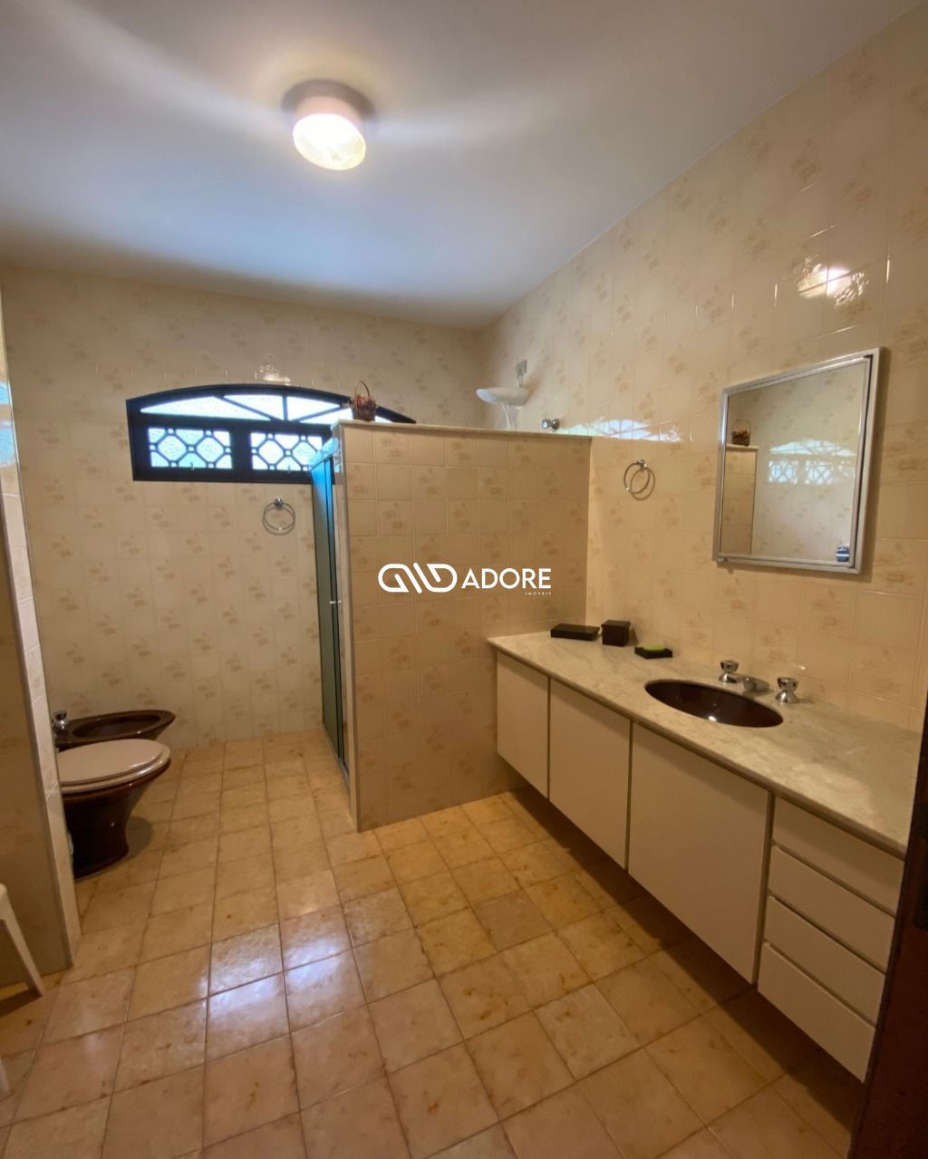 Casa de Condomínio à venda e aluguel com 4 quartos, 390m² - Foto 22