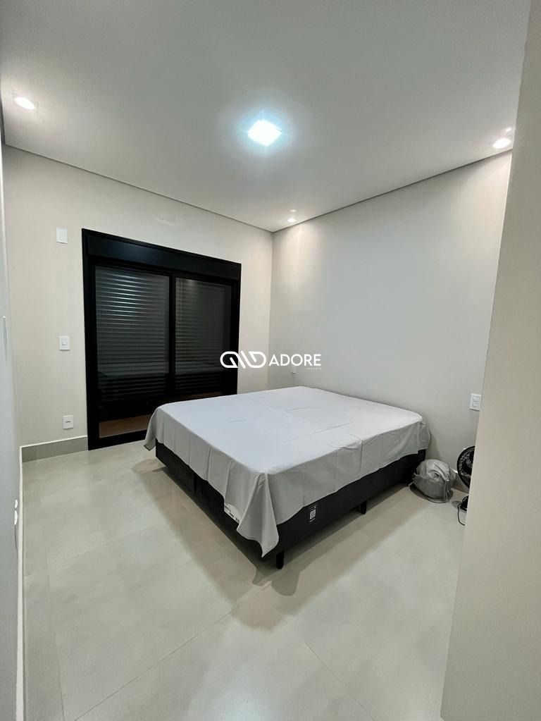 Casa de Condomínio à venda com 3 quartos, 162m² - Foto 11