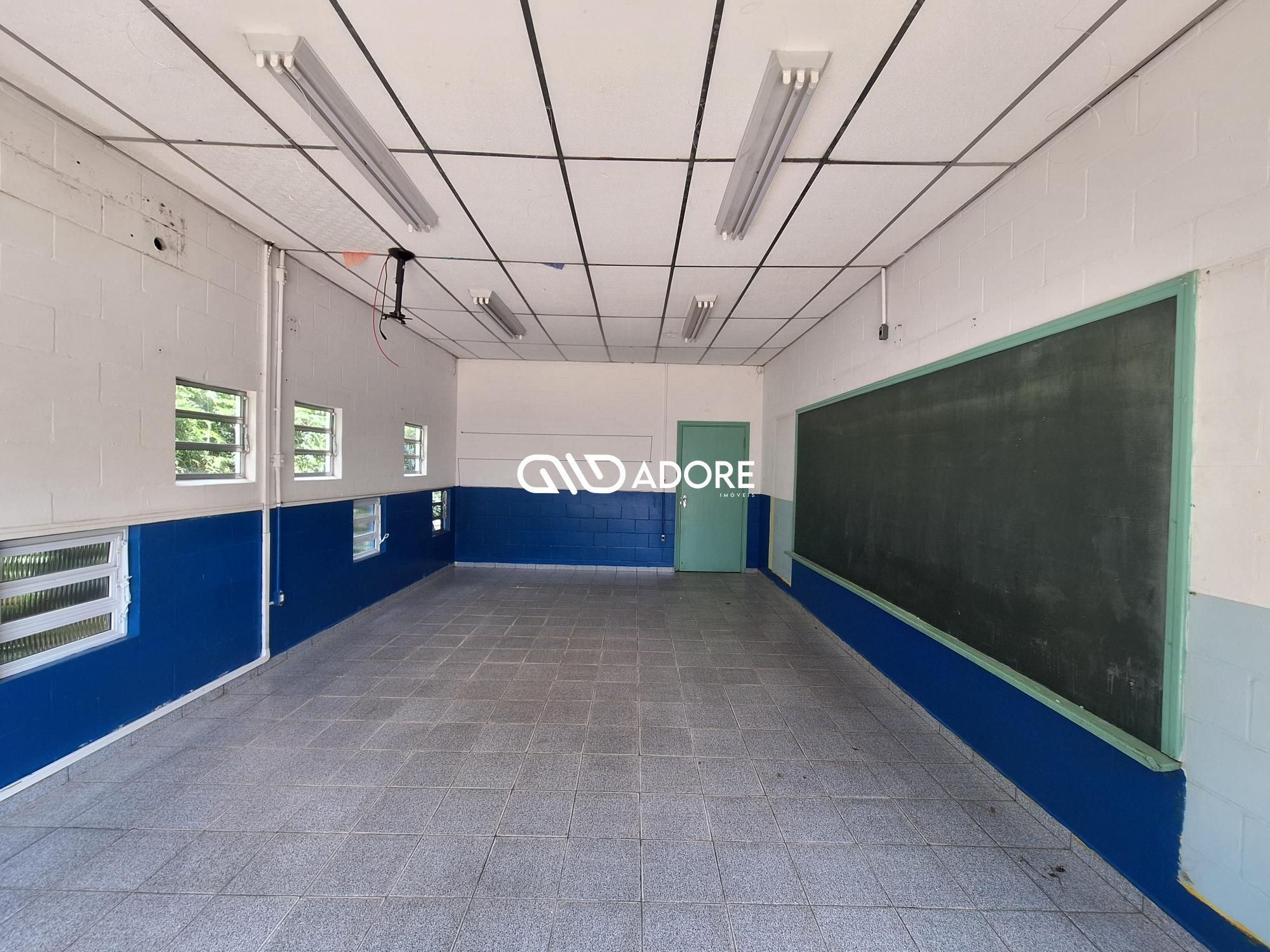 Prédio Inteiro para alugar com 26 quartos, 311m² - Foto 57