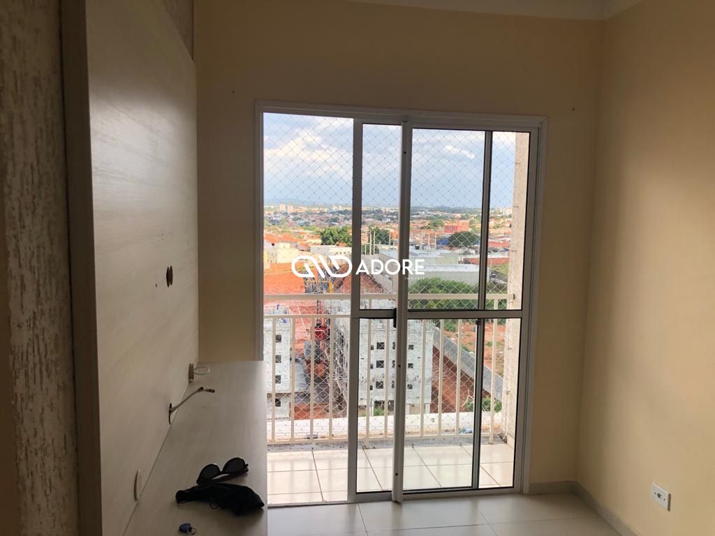 Apartamento à venda com 2 quartos, 57m² - Foto 19