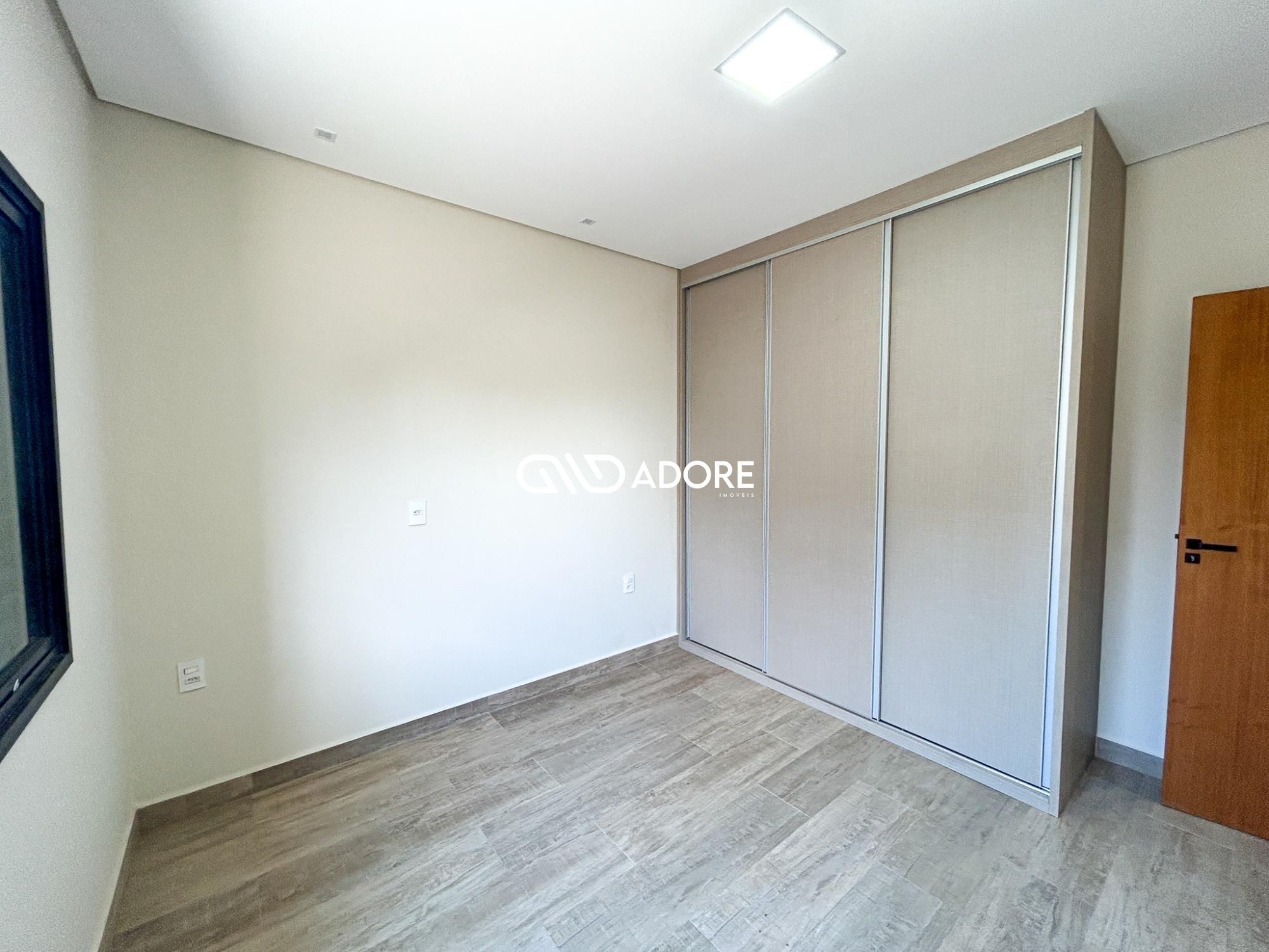 Casa de Condomínio à venda com 3 quartos, 169m² - Foto 18