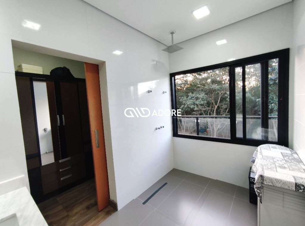 Casa de Condomínio à venda com 3 quartos, 153m² - Foto 28