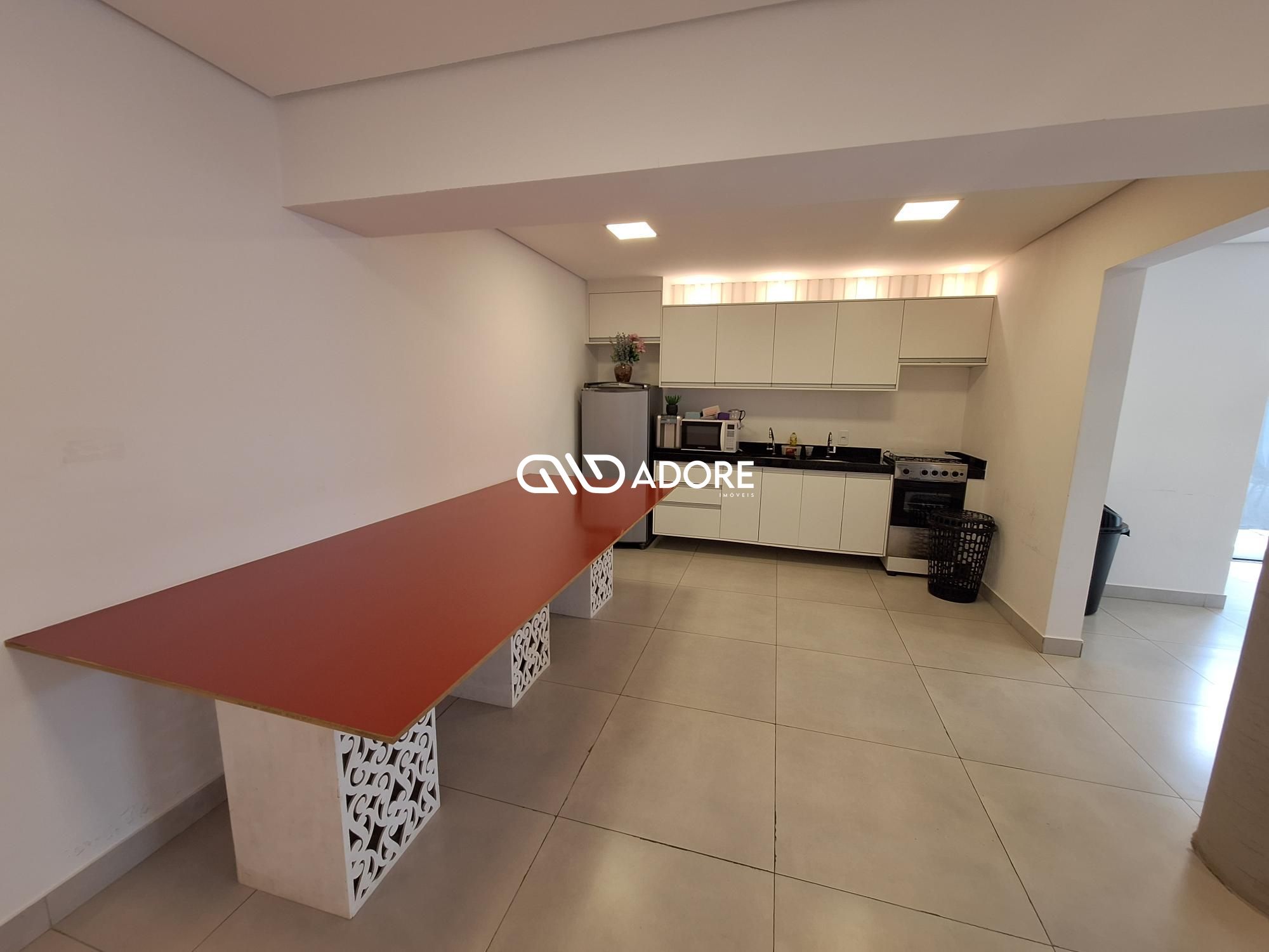Apartamento para alugar com 2 quartos, 74m² - Foto 22