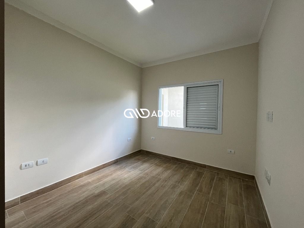 Casa de Condomínio à venda com 3 quartos, 300m² - Foto 5