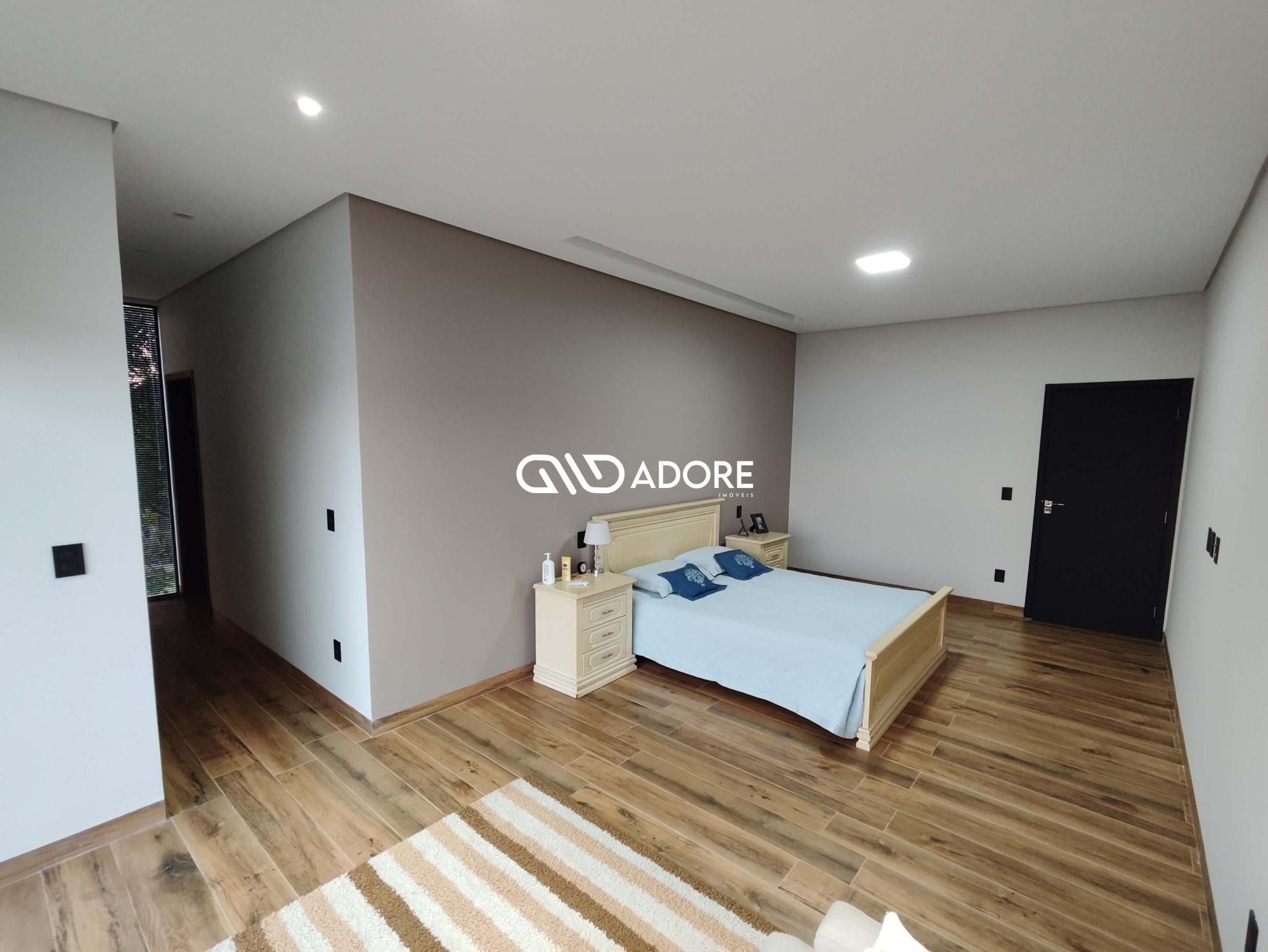 Casa de Condomínio à venda com 3 quartos, 467m² - Foto 24