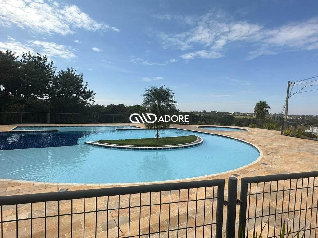 Terreno, 1347 m² - Foto 12