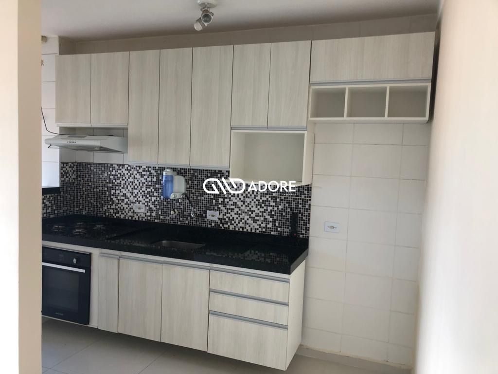 Apartamento à venda com 2 quartos, 57m² - Foto 24