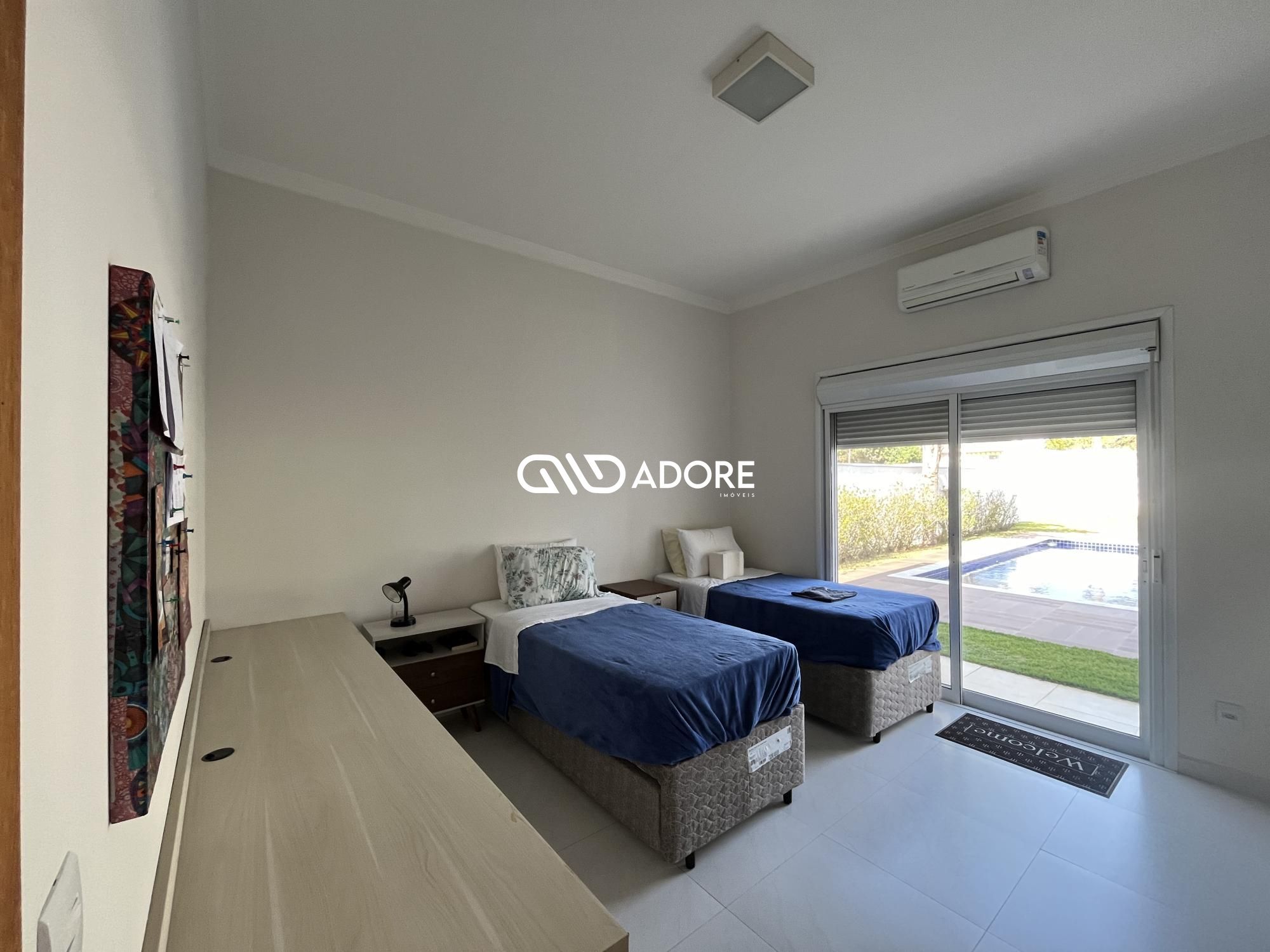 Casa de Condomínio à venda com 3 quartos, 309m² - Foto 32