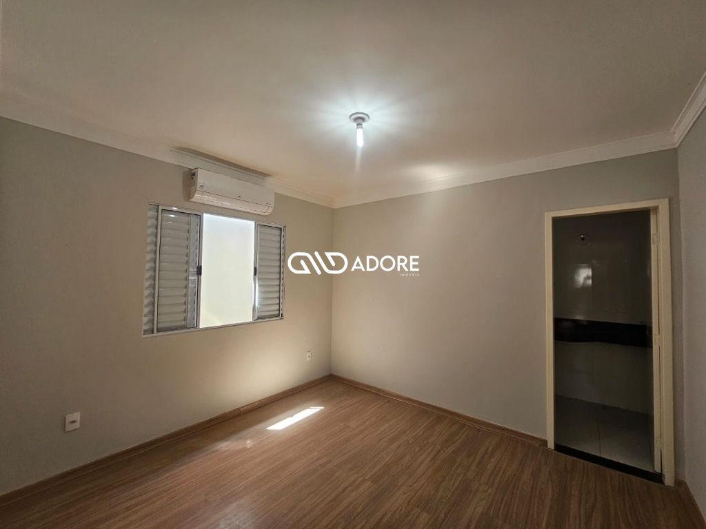 Casa de Condomínio à venda e aluguel com 3 quartos, 95m² - Foto 11