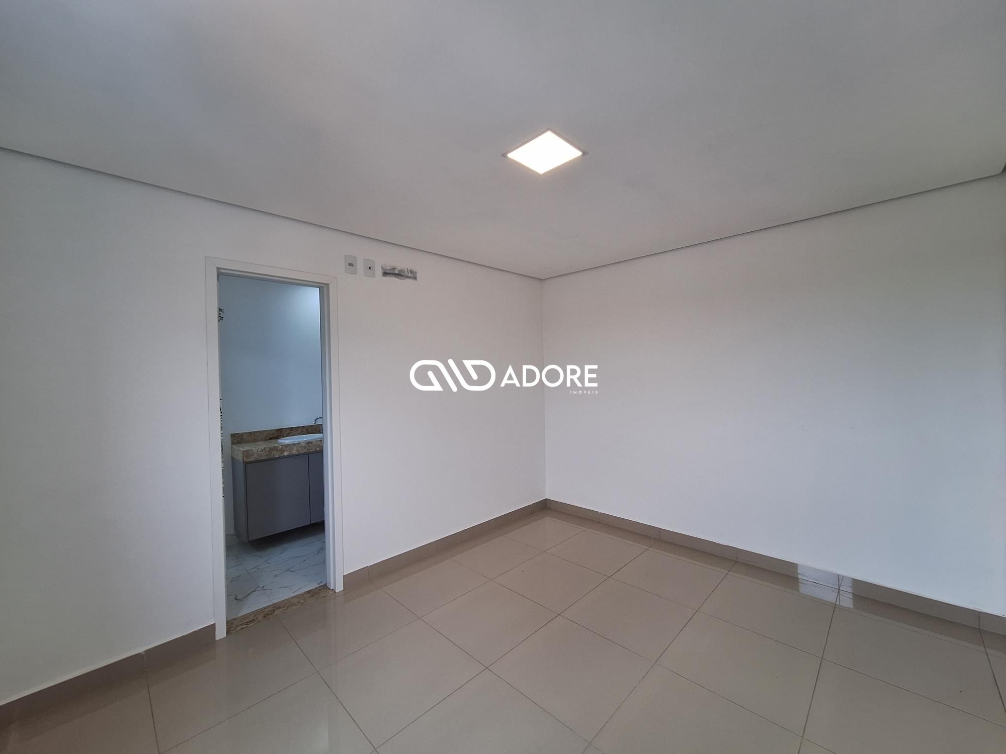 Apartamento para alugar com 2 quartos, 74m² - Foto 11
