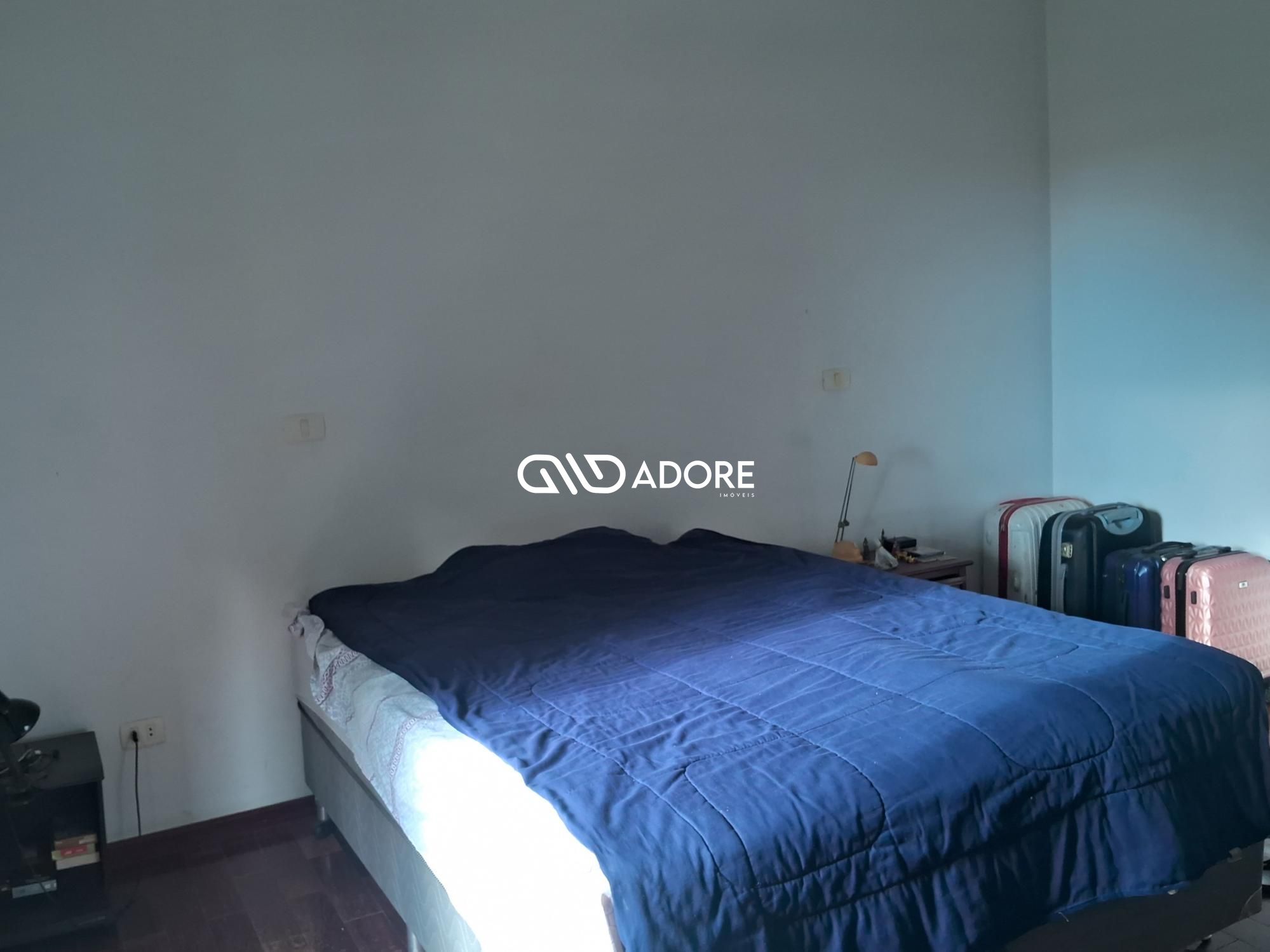 Casa de Condomínio à venda com 3 quartos, 337m² - Foto 13