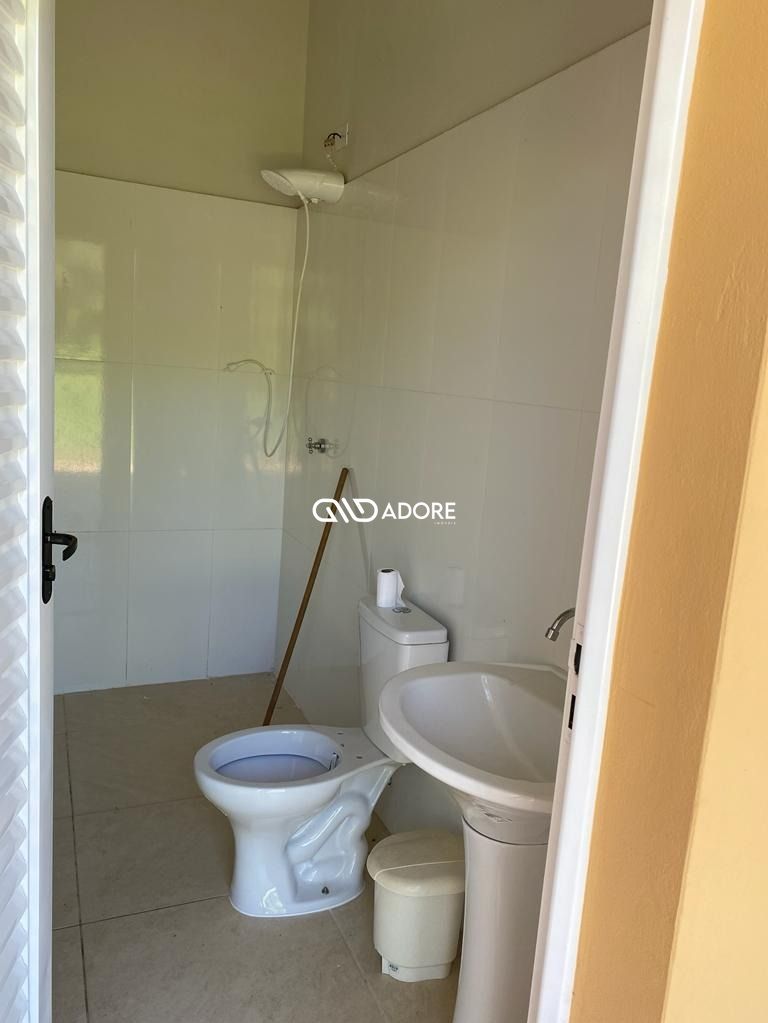 Casa de Condomínio à venda com 3 quartos, 413m² - Foto 31