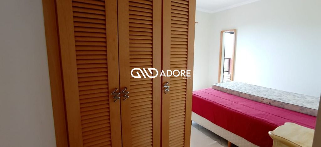 Apartamento à venda e aluguel com 3 quartos, 180m² - Foto 29