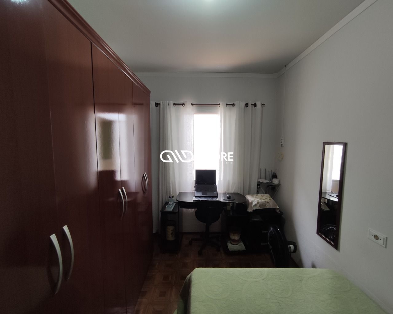 Casa à venda com 3 quartos, 158m² - Foto 31