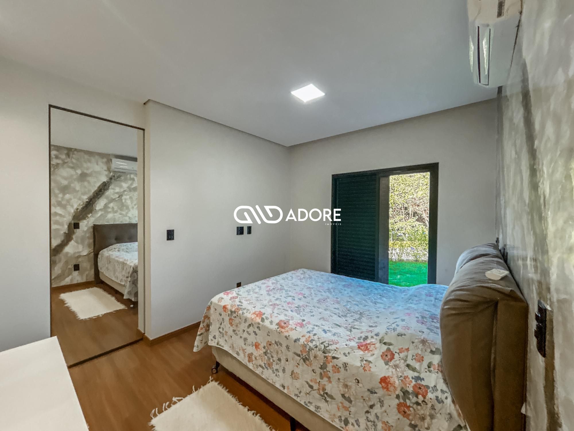Casa de Condomínio à venda com 3 quartos, 109m² - Foto 29