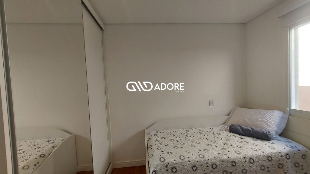 Casa de Condomínio à venda com 3 quartos, 173m² - Foto 37