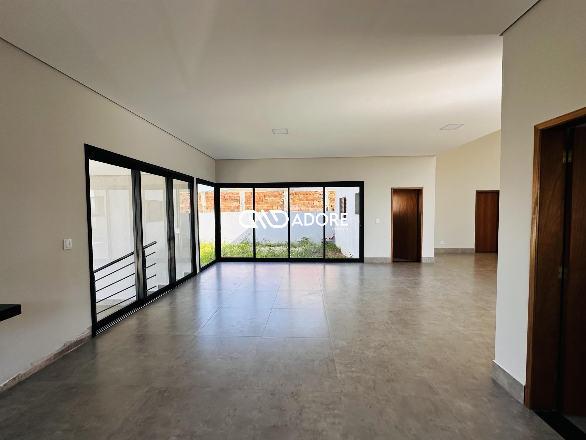 Casa de Condomínio à venda com 3 quartos, 180m² - Foto 4