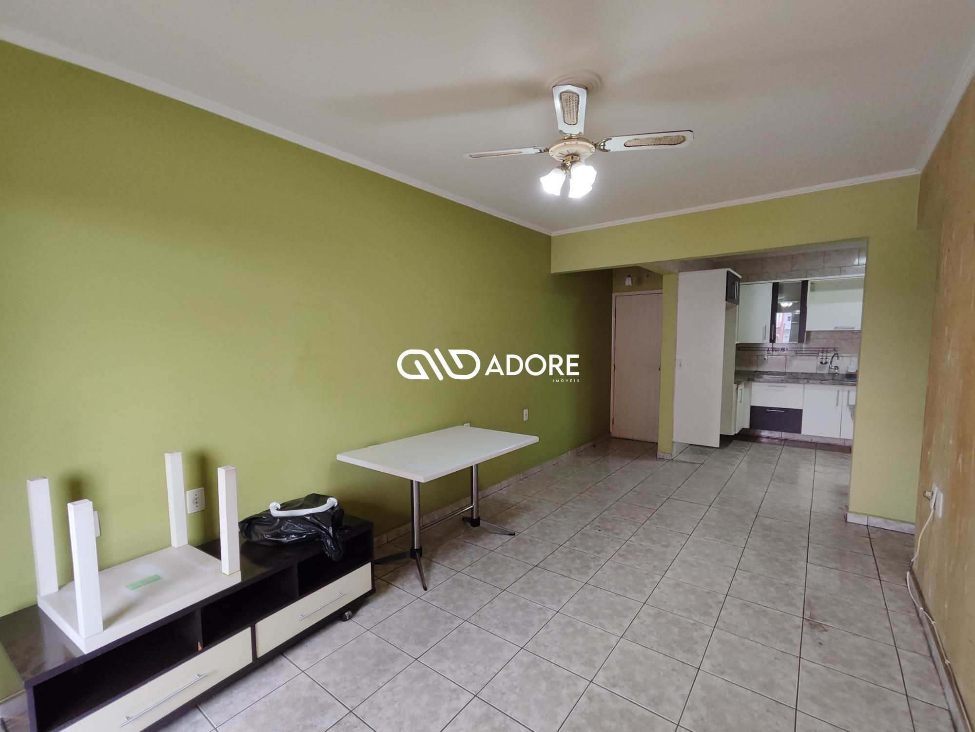 Apartamento à venda com 2 quartos, 76m² - Foto 4