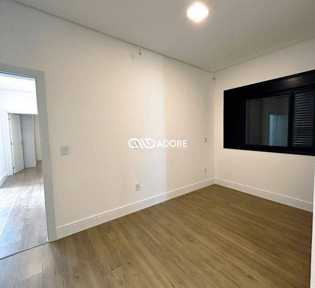 Casa de Condomínio à venda com 3 quartos, 160m² - Foto 13