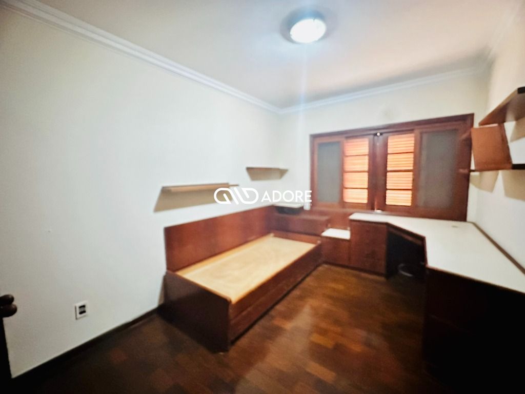 Casa de Condomínio à venda com 4 quartos, 300m² - Foto 16