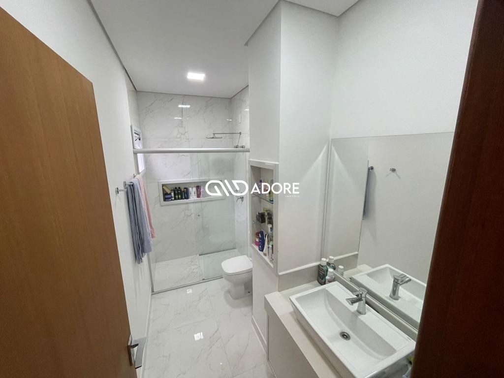 Casa de Condomínio à venda com 3 quartos, 178m² - Foto 8