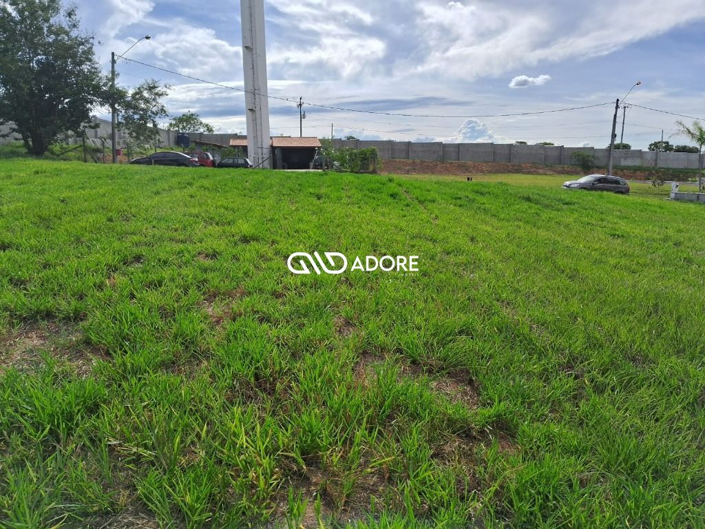 Terreno à venda, 800m² - Foto 2