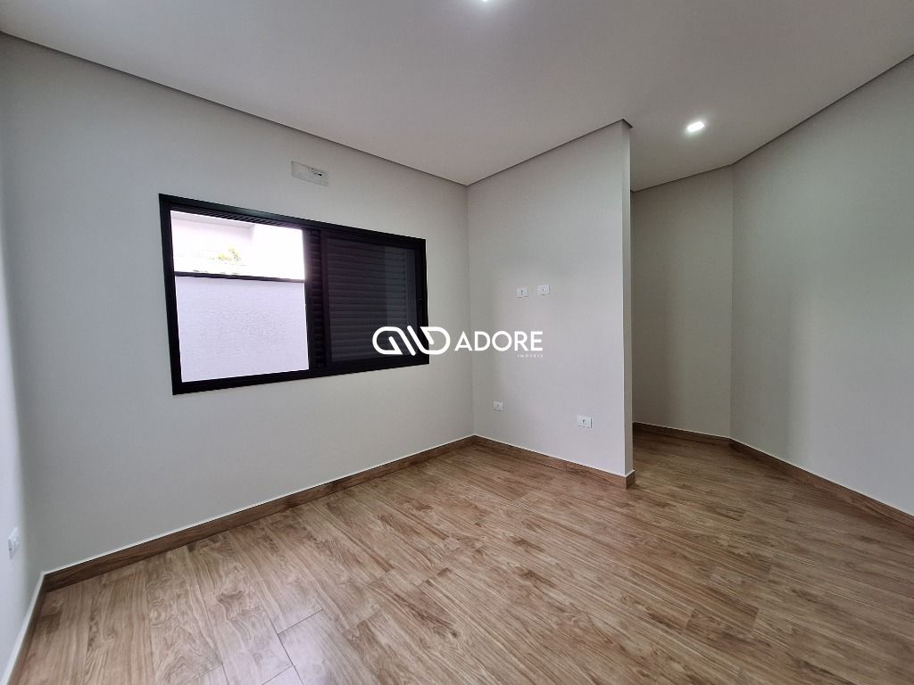 Casa de Condomínio à venda com 3 quartos, 153m² - Foto 14