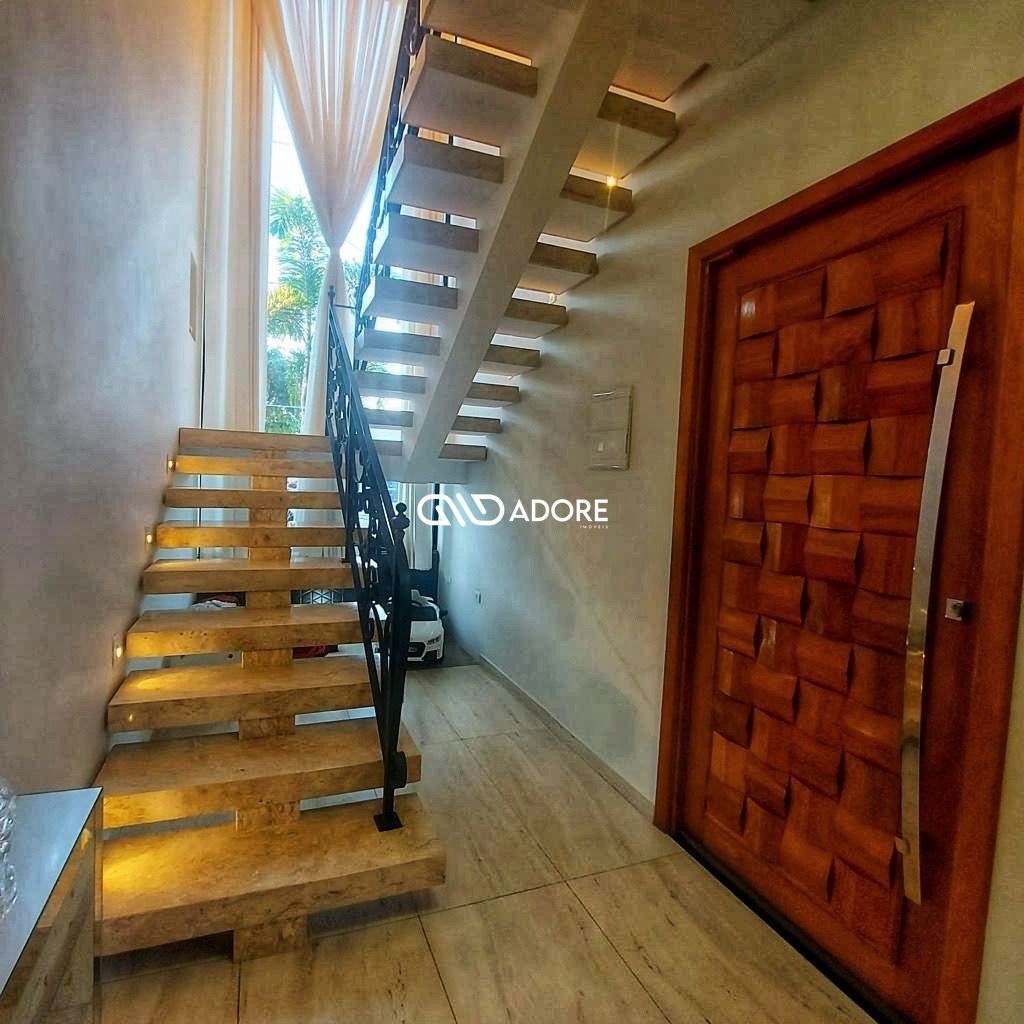 Casa de Condomínio à venda com 2 quartos, 154m² - Foto 12