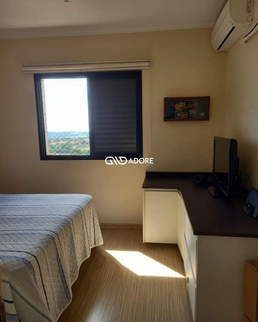 Apartamento à venda com 2 quartos, 63m² - Foto 12