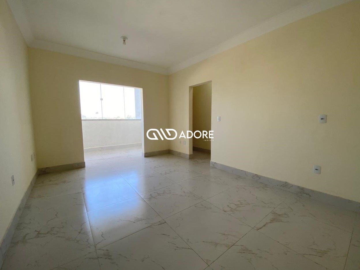 Apartamento para alugar com 2 quartos, 102m² - Foto 3