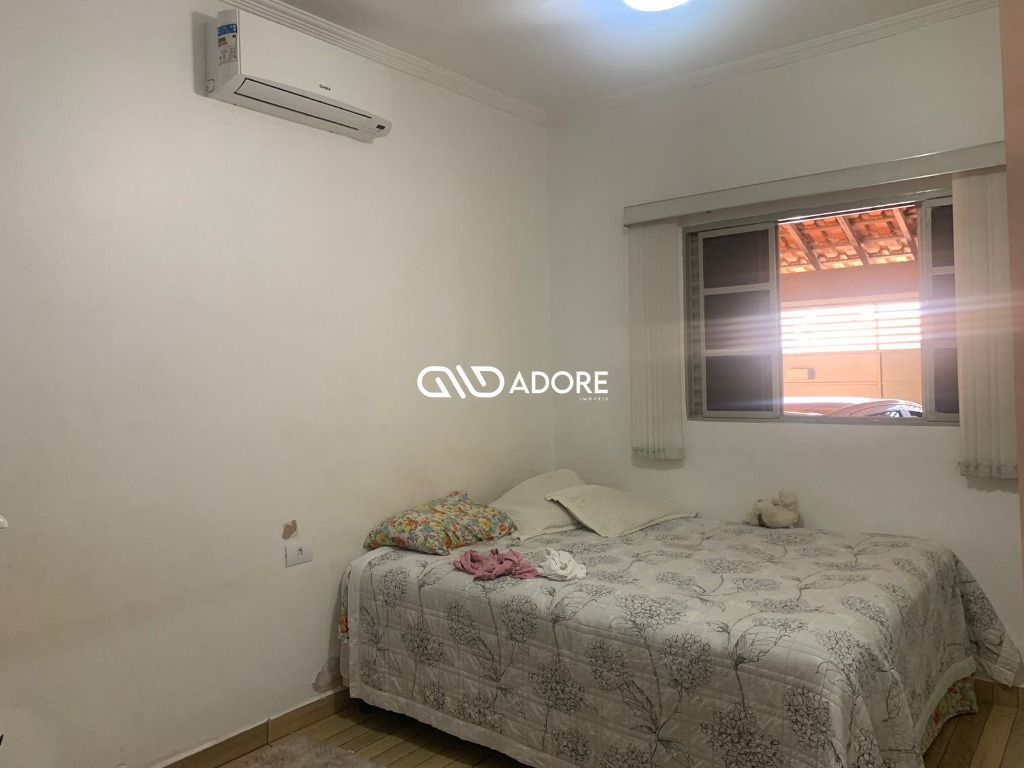 Casa à venda com 3 quartos, 117m² - Foto 10